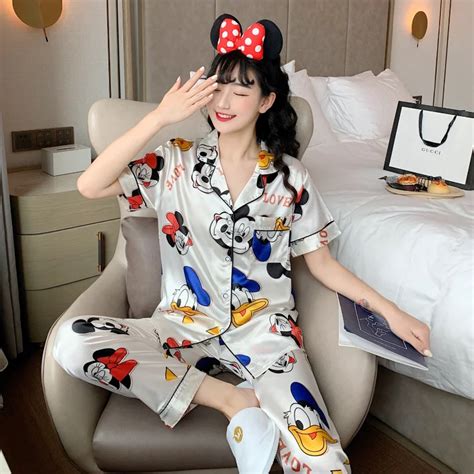 gucci pajamas mickey mouse|Gucci Mickey Mouse.